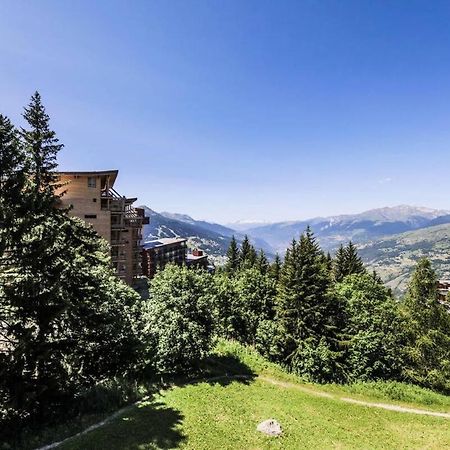Les Arcs 1800, Nova 2, 6 Pers, Parking Couvert Gratuit 外观 照片
